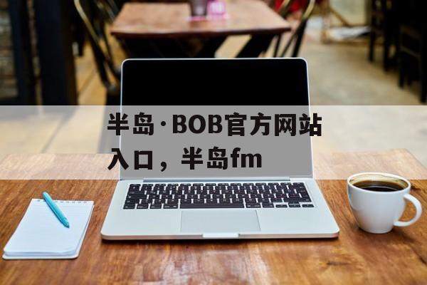 半岛·BOB官方网站入口，半岛fm